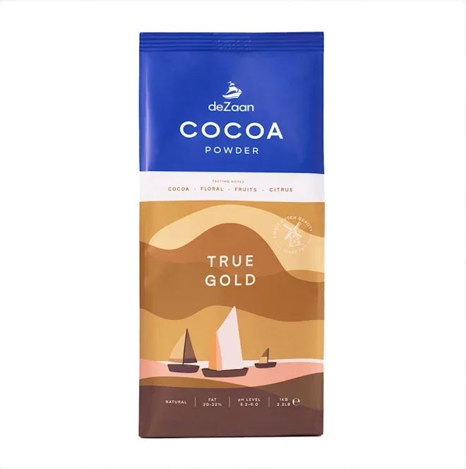 true-gold-small