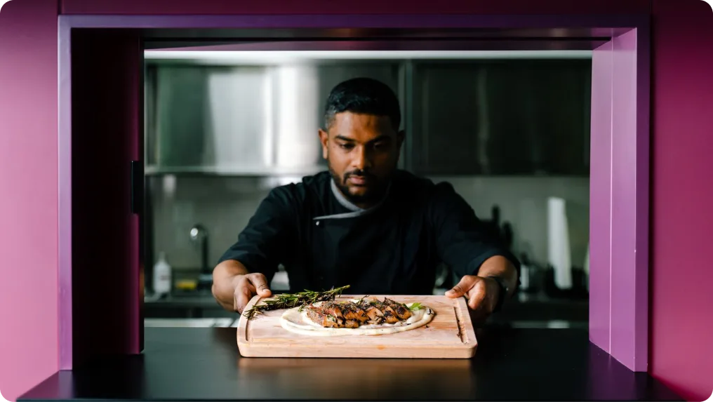 Co-create-Global-services-card-1