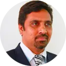 Mallikarjuna Kumaraswamy