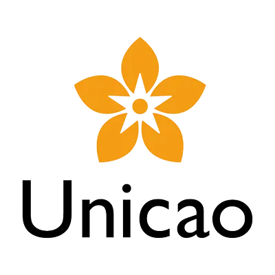 Unicao logo large PNG