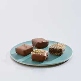 Compound coating card 1