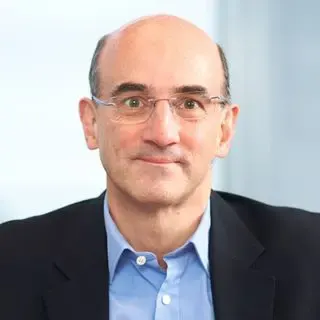 Ian-Haselgrave