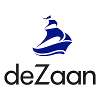 Cocoa Logos DeZaan