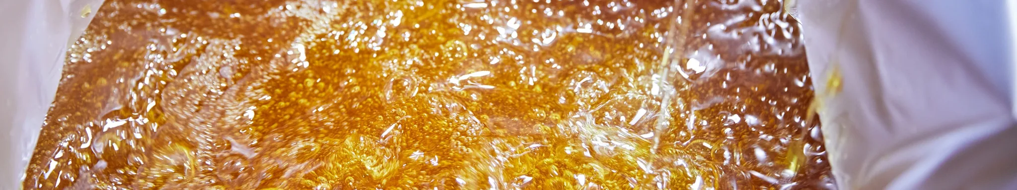 specialty fats banner no shop