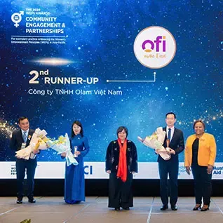 3-weps-awards-2024-318.webp