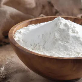 Dairy Ingredients 272x272