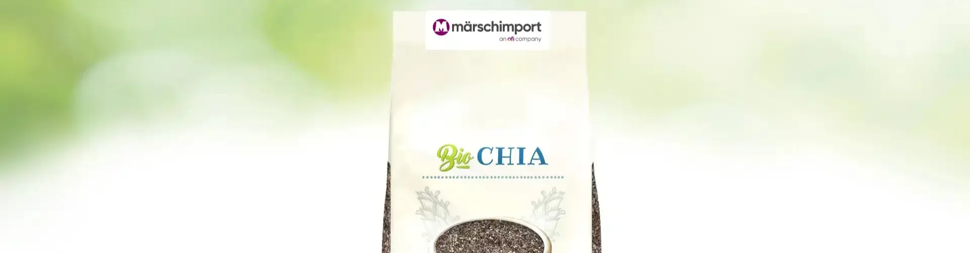 Chia header banner