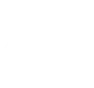 Tractor Image