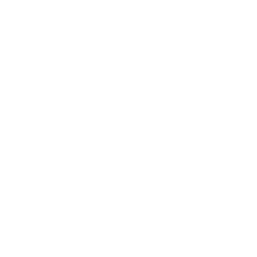 Desserts