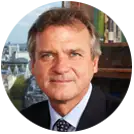 Gerry Manley