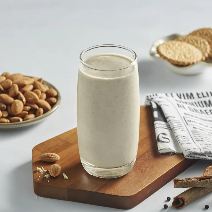 Case study grow your business