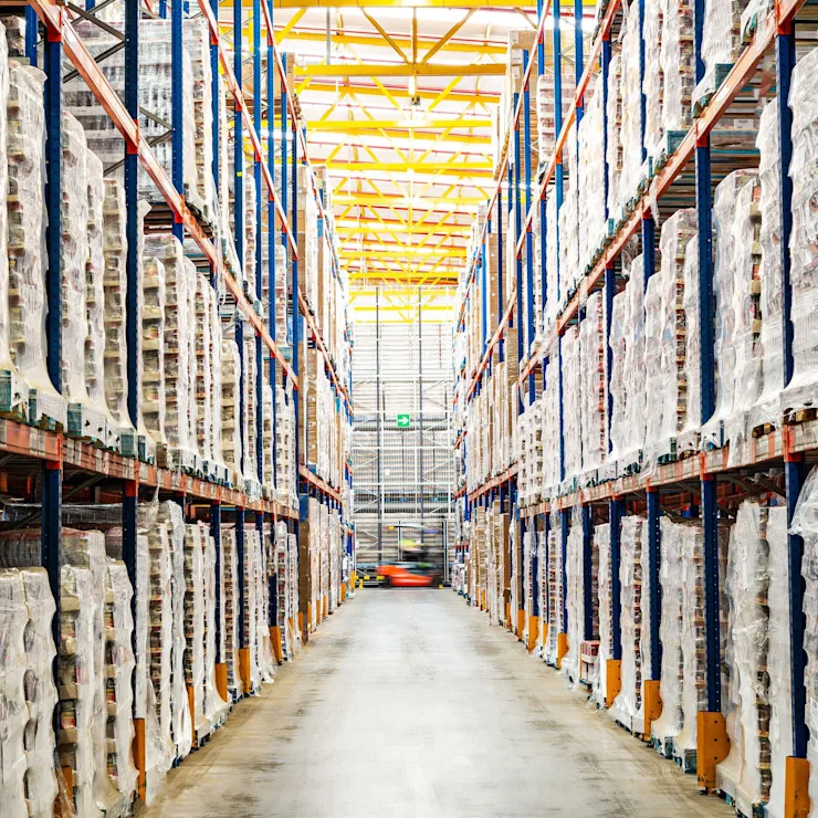 Large-seda Villamuriel packaging plant 03 (1)