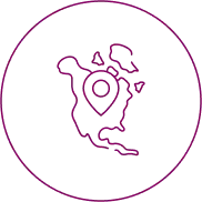 Location: North America - Media Asset