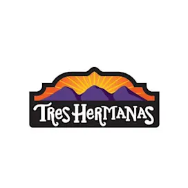 Tres Hermanas