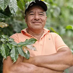 Joaquin Meza Aldi profle image square