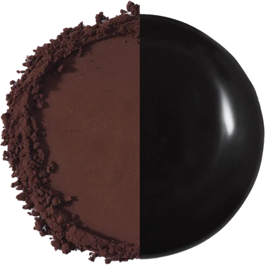 Carbon Black