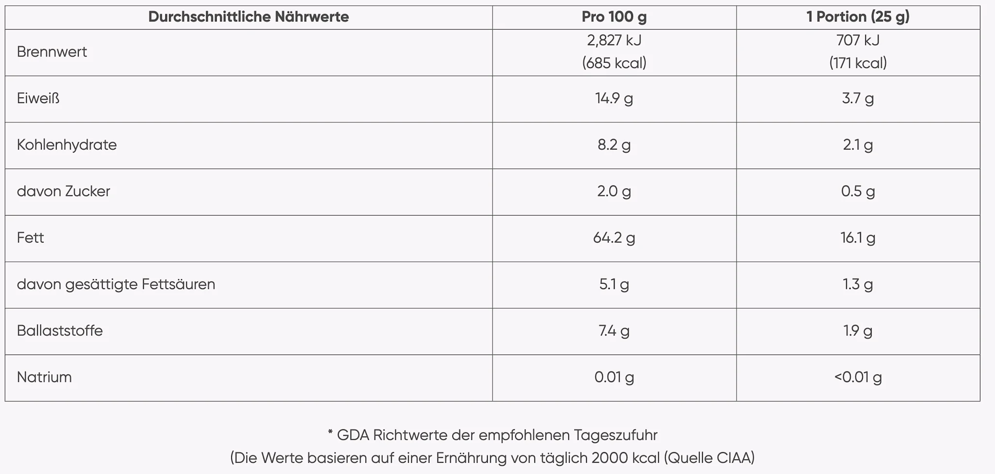 Screenshot 2025-08-20 at 11.24.12