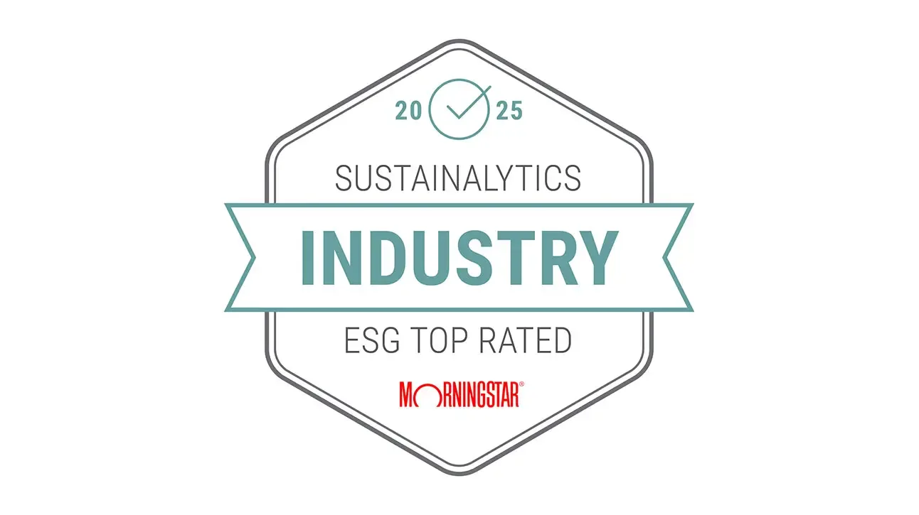 Industry-Top-Rated-resized.webp