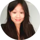 Billie Elmqvist Thurén