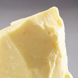 CLP - Cocoa card - Specialty fats image media asset