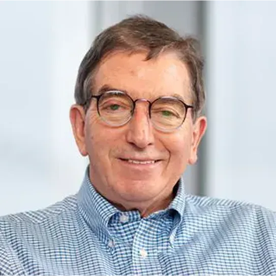 Director:Niall FitzGerald KBE DSA