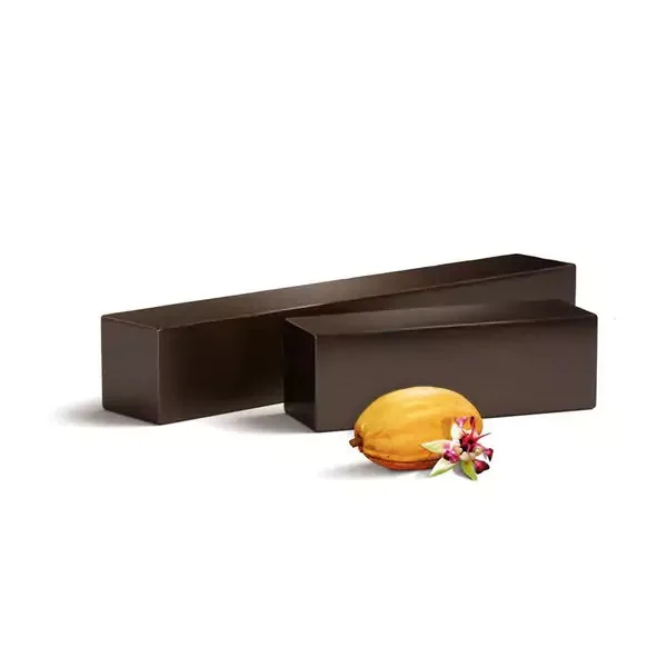 unicao-ingot