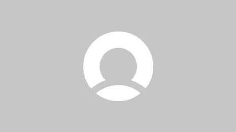Image (7)