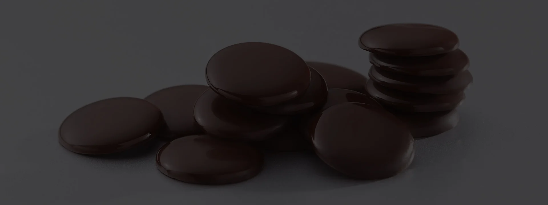 Specialty Fats - Contact us