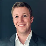 Kyle Neu