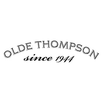 oldethompson-logo