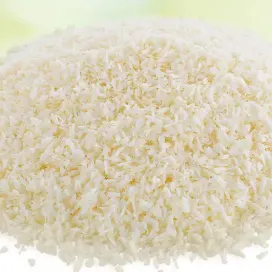 Marshimport - Ingredients card - Desiccated Coconut image asset