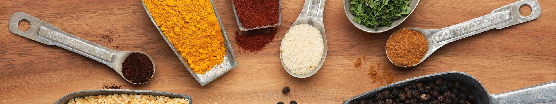 tropical spices banner no shop