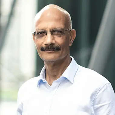 ashok-krishen-exco