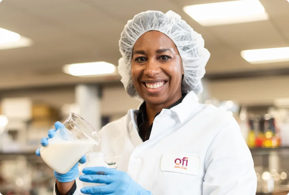 bod-careers-block-image-block