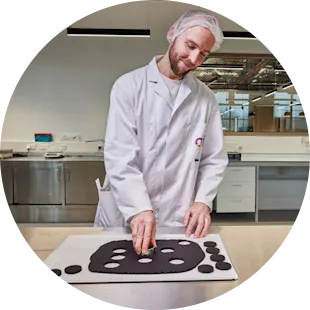 About ofi Timeline Carousel - 2025 