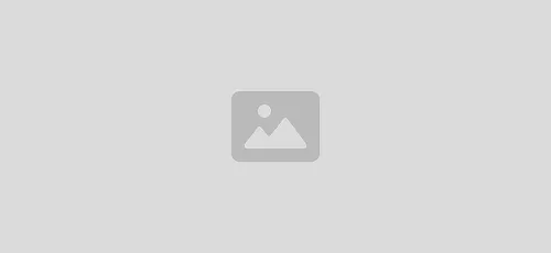 Thin placeholder image