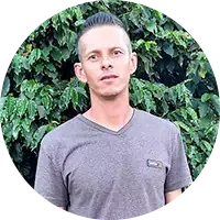 16 Marcelo France (1)