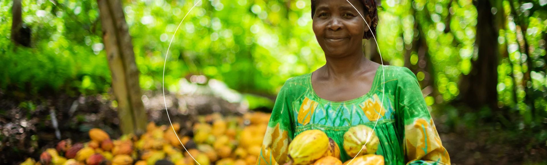 4 Prosperous Farmers Header