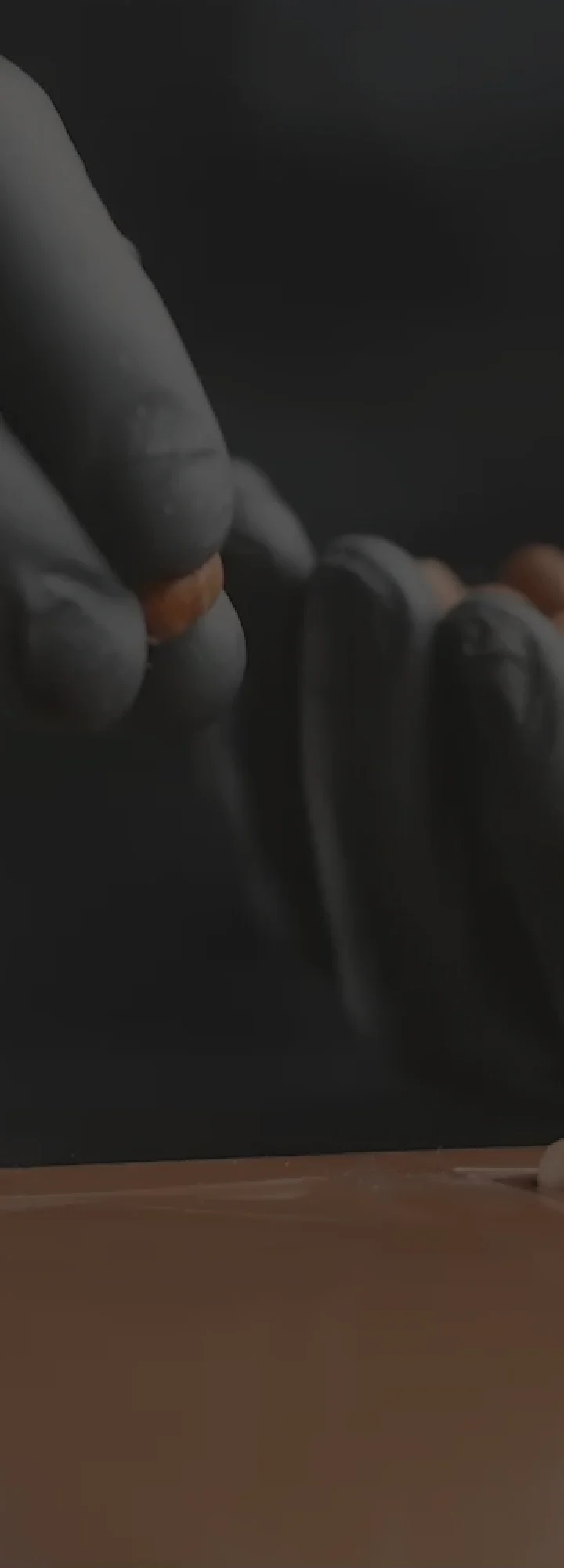 Co-create-HeroBanner-Mb