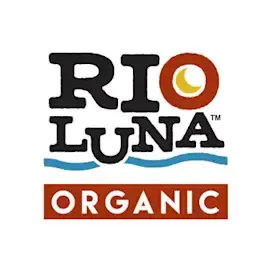 Private label - Rio Luna Organic image