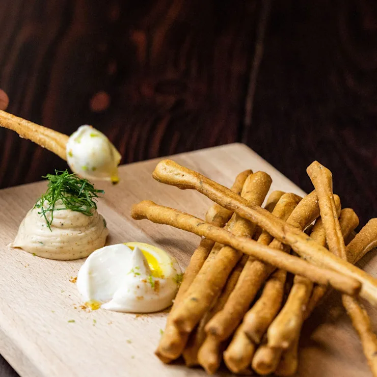 co-create snacking apac