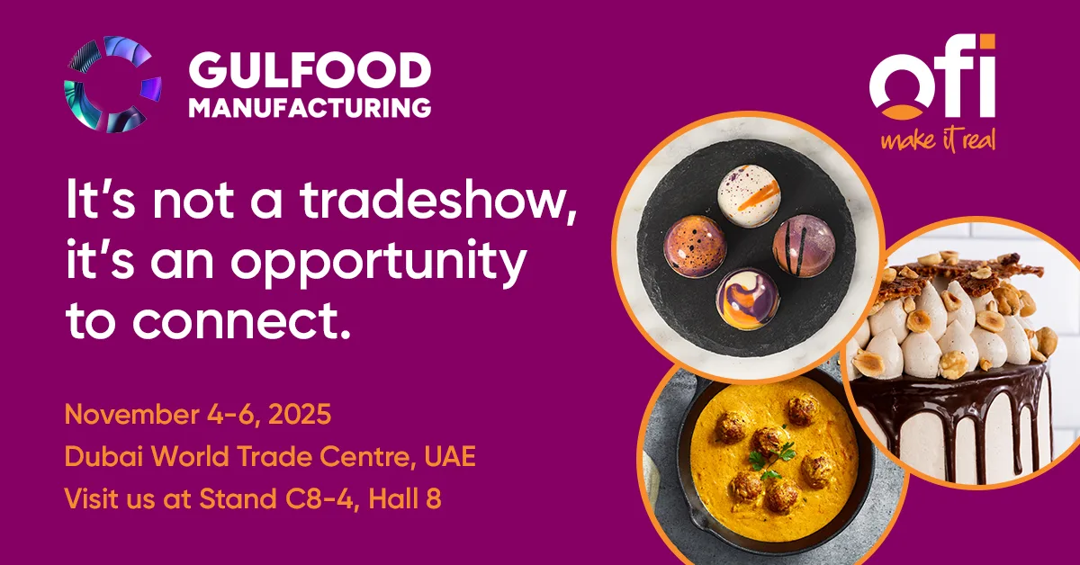 1200x628-gulfood-November-2025-ofi larger