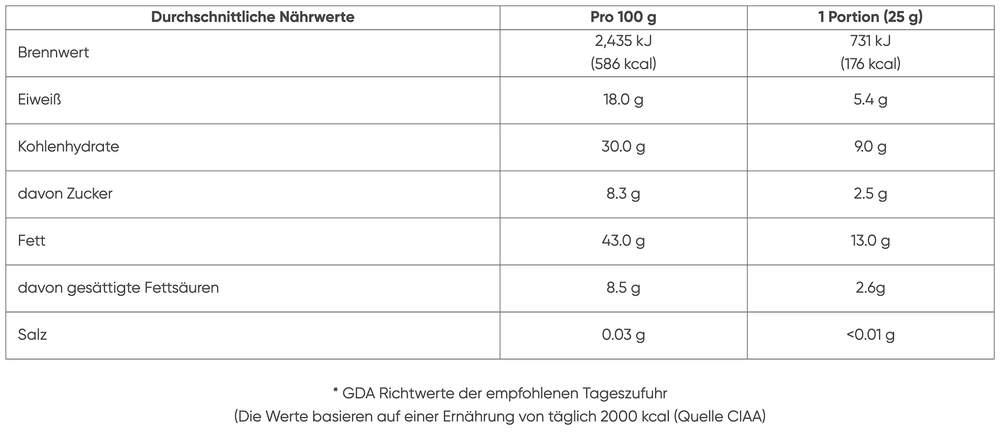 Screenshot 2025-08-20 at 13.17.20