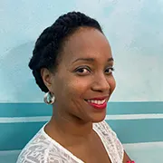 Flora Coffi Eps SIKA