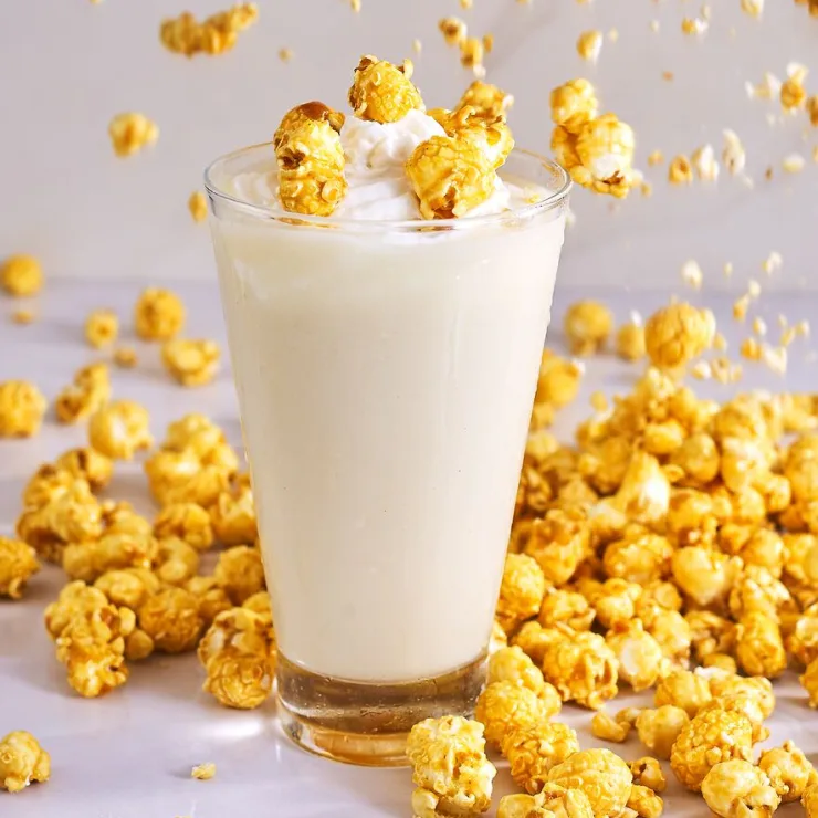 About ofi - Co-create