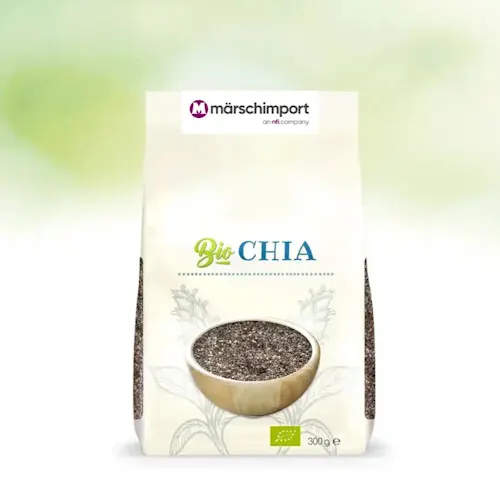 Chia card image