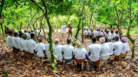 Small-GAP Training thumbnail