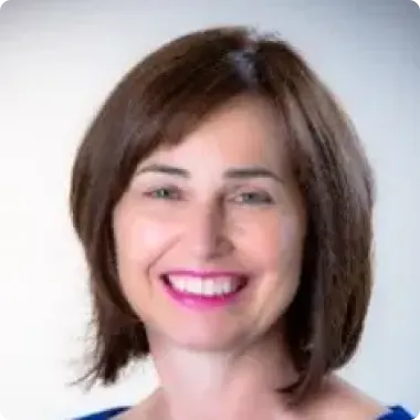 Amanda Sourry
