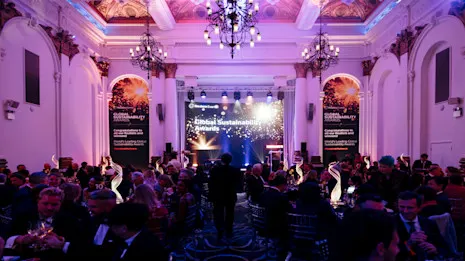 cocoa compass recognized thumbnail