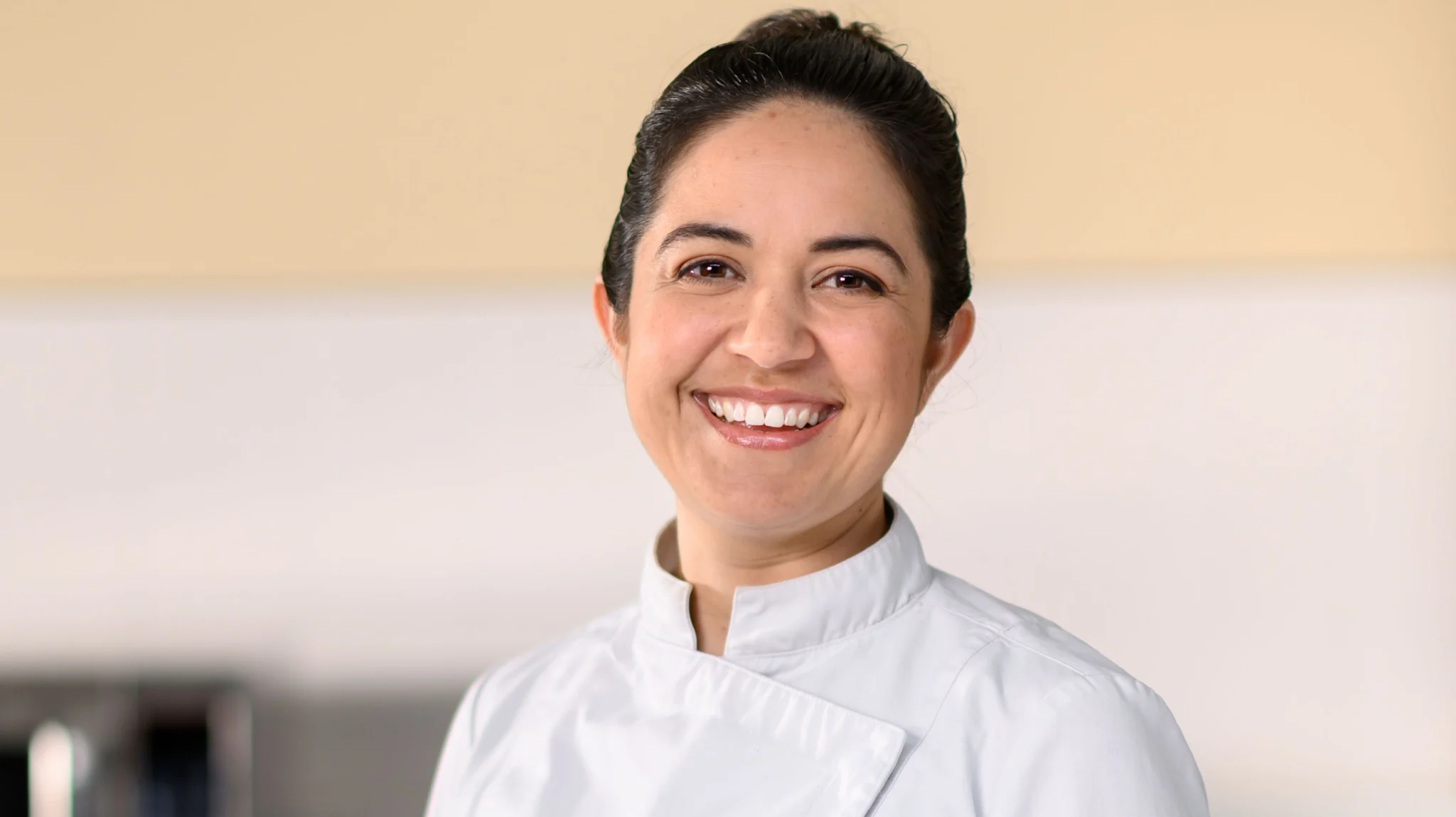 Cropped Talia Parfai thumbnail